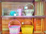   สินค้า OTOP